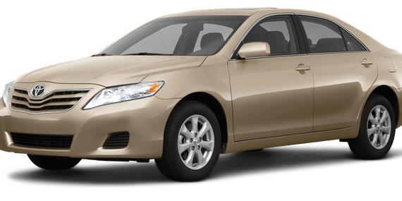 TOYOTA CAMRY 2011 4T1BF3EKXBU746935 image TOYOTA CAMRY 2011 4T1BF3EKXBU746935 image