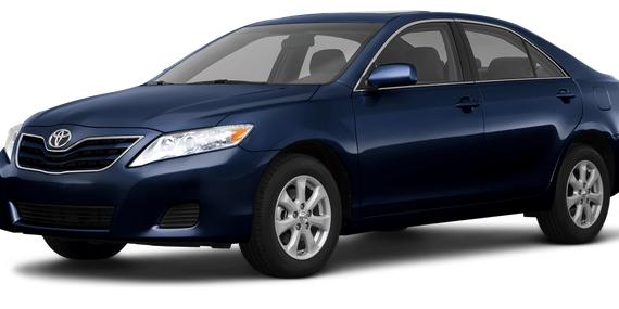 TOYOTA CAMRY 2011 4T1BF3EK2BU659305 image TOYOTA CAMRY 2011 4T1BF3EK2BU659305 image