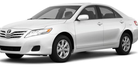 TOYOTA CAMRY 2011 4T1BK3EK1BU629000 image TOYOTA CAMRY 2011 4T1BK3EK1BU629000 image