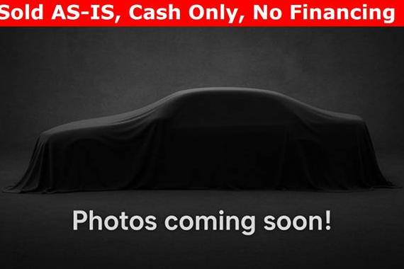 TOYOTA CAMRY 2011 4T1BF3EK0BU650800 image TOYOTA CAMRY 2011 4T1BF3EK0BU650800 image