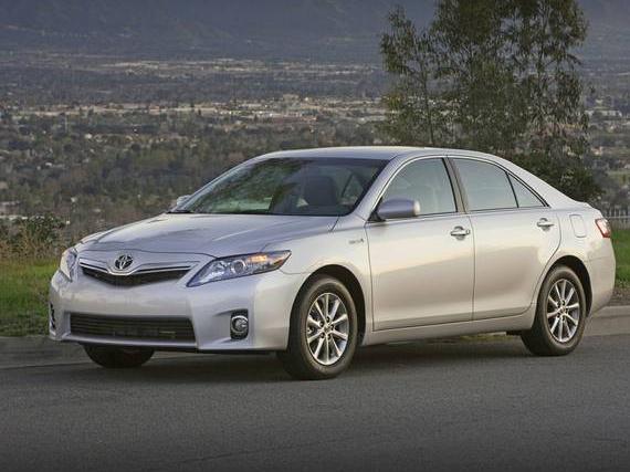 TOYOTA CAMRY 2011 4T1BF3EK3BU620058 image TOYOTA CAMRY 2011 4T1BF3EK3BU620058 image