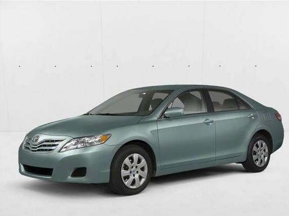 TOYOTA CAMRY 2011 4T1BF3EK6BU584981 image TOYOTA CAMRY 2011 4T1BF3EK6BU584981 image