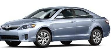 TOYOTA CAMRY 2011 4T1BB3EK6BU134193 image TOYOTA CAMRY 2011 4T1BB3EK6BU134193 image