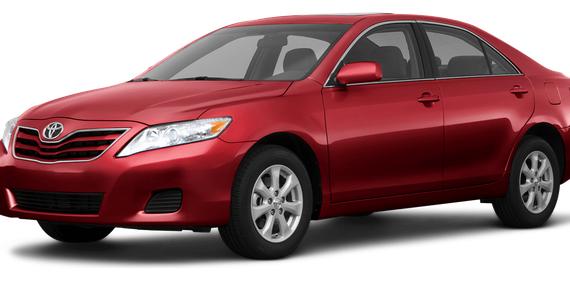 TOYOTA CAMRY 2011 4T1BK3EK4BU120082 image TOYOTA CAMRY 2011 4T1BK3EK4BU120082 image