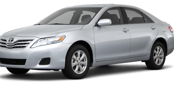 TOYOTA CAMRY 2011 4T1BF3EK7BU622928 image TOYOTA CAMRY 2011 4T1BF3EK7BU622928 image