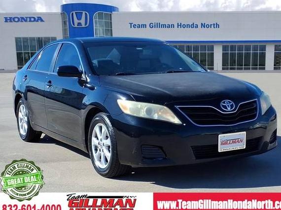 TOYOTA CAMRY 2011 4T4BF3EK2BR133231 image TOYOTA CAMRY 2011 4T4BF3EK2BR133231 image