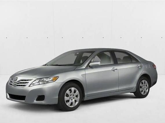 TOYOTA CAMRY 2011 4T4BF3EK7BR110799 image TOYOTA CAMRY 2011 4T4BF3EK7BR110799 image