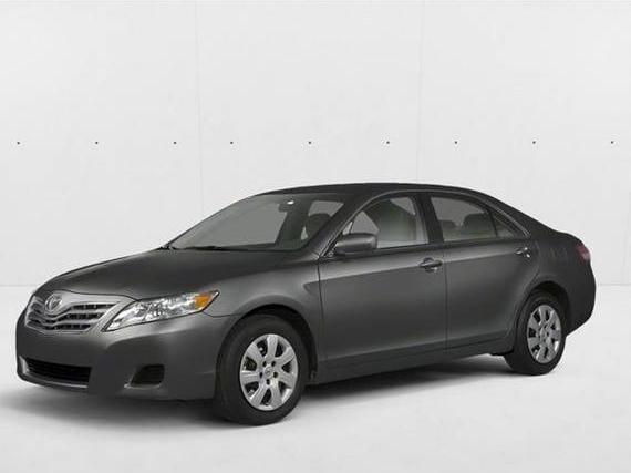 TOYOTA CAMRY 2011 4T4BF3EK2BR158162 image TOYOTA CAMRY 2011 4T4BF3EK2BR158162 image