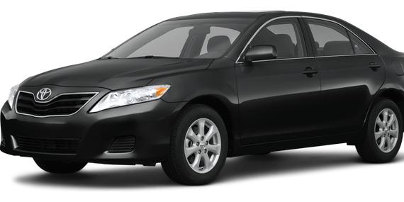 TOYOTA CAMRY 2011 4T1BK3EK9BU119316 image TOYOTA CAMRY 2011 4T1BK3EK9BU119316 image