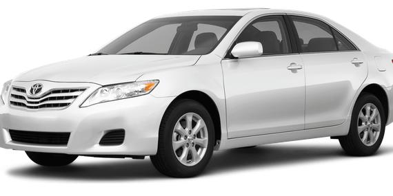 TOYOTA CAMRY 2011 4T4BF3EK0BR094543 image TOYOTA CAMRY 2011 4T4BF3EK0BR094543 image