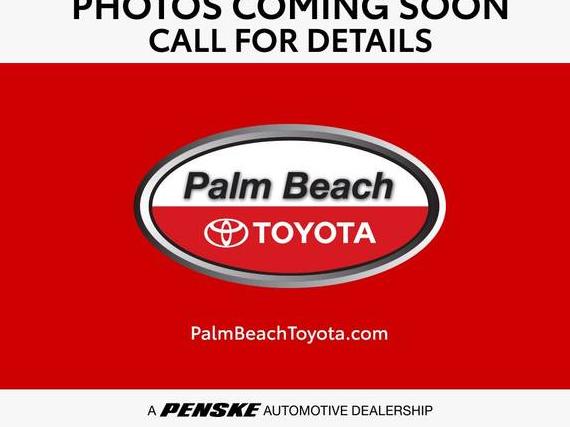 TOYOTA CAMRY 2003 4T1BE30K13U234721 image