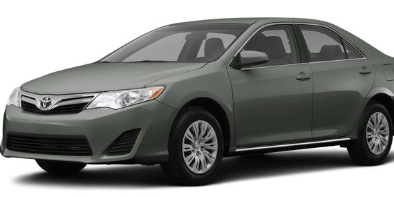 TOYOTA CAMRY 2013 4T1BF1FK0DU685536 image TOYOTA CAMRY 2013 4T1BF1FK0DU685536 image