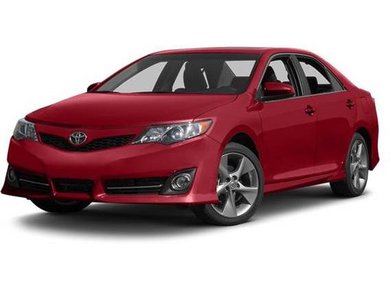 TOYOTA CAMRY 2013 4T1BF1FK8DU653577 image TOYOTA CAMRY 2013 4T1BF1FK8DU653577 image