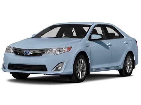 TOYOTA CAMRY 2013 4T1BD1FK5DU077419 image TOYOTA CAMRY 2013 4T1BD1FK5DU077419 image