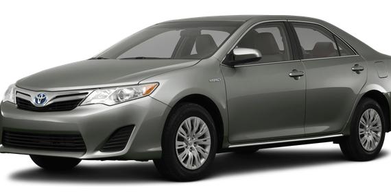 TOYOTA CAMRY 2013 4T1BD1FK0DU066036 image TOYOTA CAMRY 2013 4T1BD1FK0DU066036 image