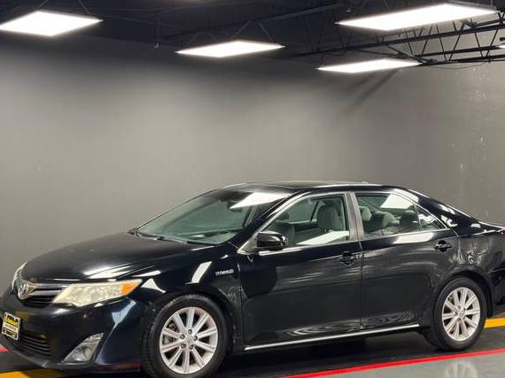 TOYOTA CAMRY 2013 4T1BD1FK4DU073250 image TOYOTA CAMRY 2013 4T1BD1FK4DU073250 image