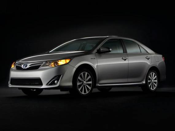 TOYOTA CAMRY 2013 4T1BF1FK4DU679268 image TOYOTA CAMRY 2013 4T1BF1FK4DU679268 image