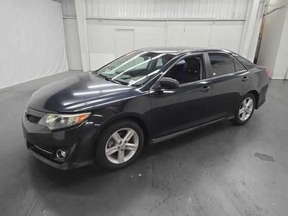 TOYOTA CAMRY 2013 4T1BF1FK8DU218056 image TOYOTA CAMRY 2013 4T1BF1FK8DU218056 image