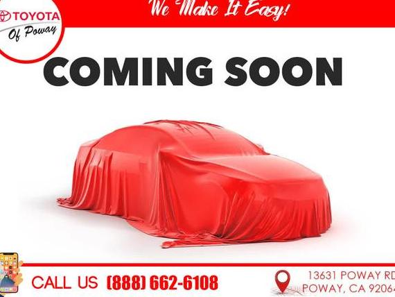 TOYOTA CAMRY 2013 4T1BF1FK4DU661790 image