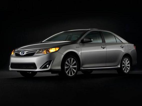 TOYOTA CAMRY 2013 4T1BF1FK9DU703838 image TOYOTA CAMRY 2013 4T1BF1FK9DU703838 image
