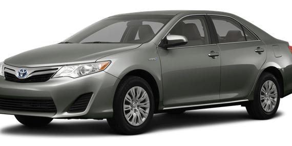 TOYOTA CAMRY 2013 4T1BD1FK3DU078021 image TOYOTA CAMRY 2013 4T1BD1FK3DU078021 image