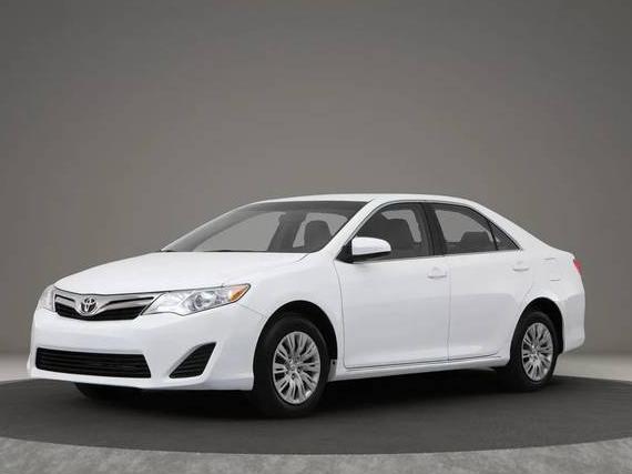 TOYOTA CAMRY 2013 4T4BF1FK0DR284123 image TOYOTA CAMRY 2013 4T4BF1FK0DR284123 image