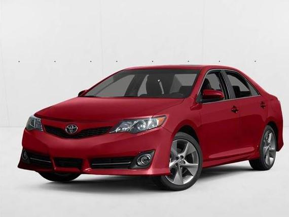 TOYOTA CAMRY 2013 4T1BF1FK5DU676329 image TOYOTA CAMRY 2013 4T1BF1FK5DU676329 image
