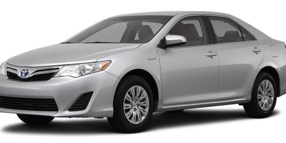 TOYOTA CAMRY 2013 4T1BD1FK9DU065578 image TOYOTA CAMRY 2013 4T1BD1FK9DU065578 image