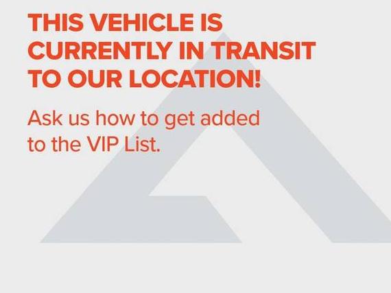 TOYOTA CAMRY 2013 4T1BF1FK2DU215248 image TOYOTA CAMRY 2013 4T1BF1FK2DU215248 image