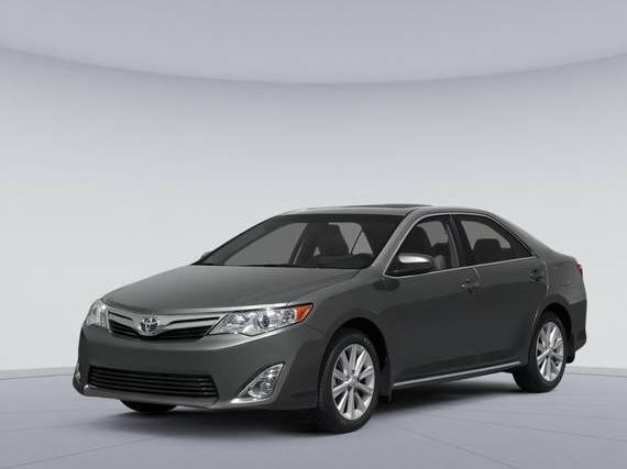 TOYOTA CAMRY 2013 4T4BF1FK6DR330392 image TOYOTA CAMRY 2013 4T4BF1FK6DR330392 image