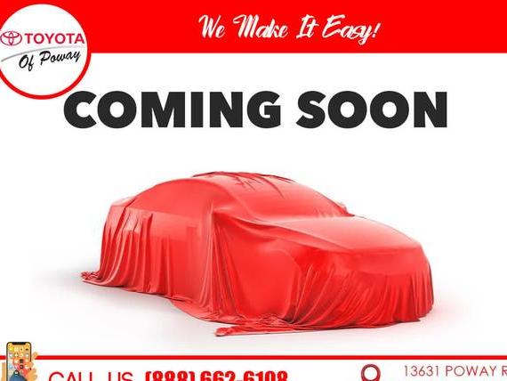 TOYOTA CAMRY 2013 4T1BF1FK3DU233290 image