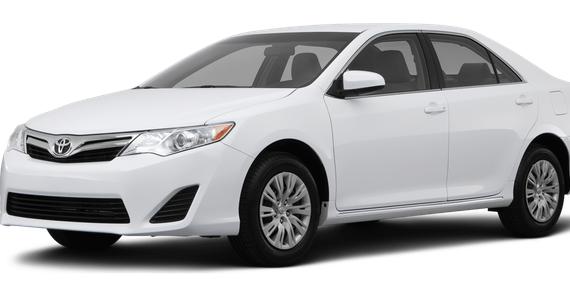 TOYOTA CAMRY 2013 4T1BF1FK2DU269696 image TOYOTA CAMRY 2013 4T1BF1FK2DU269696 image