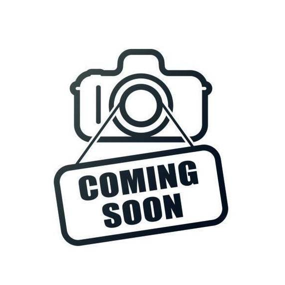 TOYOTA CAMRY 2013 4T1BF1FK7DU669415 image TOYOTA CAMRY 2013 4T1BF1FK7DU669415 image