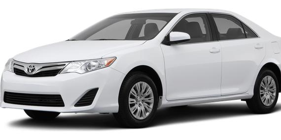 TOYOTA CAMRY 2013 4T1BF1FK1DU673461 image TOYOTA CAMRY 2013 4T1BF1FK1DU673461 image