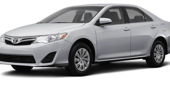 TOYOTA CAMRY 2013 4T1BF1FK3DU722112 image TOYOTA CAMRY 2013 4T1BF1FK3DU722112 image