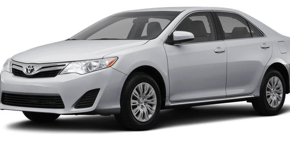 TOYOTA CAMRY 2013 4T1BF1FK5DU722628 image TOYOTA CAMRY 2013 4T1BF1FK5DU722628 image