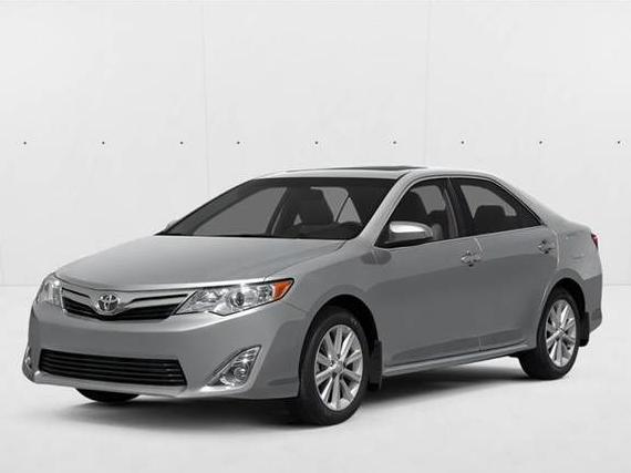 TOYOTA CAMRY 2013 4T1BK1FK5DU531478 image TOYOTA CAMRY 2013 4T1BK1FK5DU531478 image