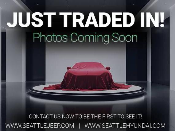 TOYOTA CAMRY 2013 4T4BF1FK9DR309231 image