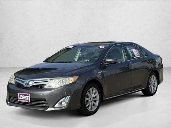 TOYOTA CAMRY 2013 4T1BD1FK7DU095131 image TOYOTA CAMRY 2013 4T1BD1FK7DU095131 image