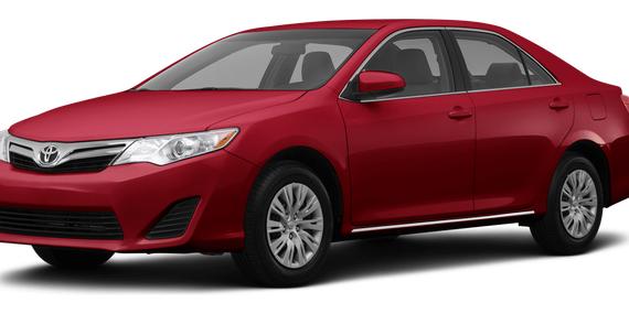 TOYOTA CAMRY 2013 4T1BF1FK9DU718226 image TOYOTA CAMRY 2013 4T1BF1FK9DU718226 image