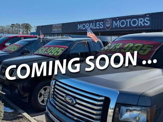 TOYOTA CAMRY 2013 4T1BF1FK3DU648772 image TOYOTA CAMRY 2013 4T1BF1FK3DU648772 image