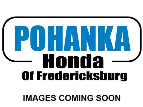 TOYOTA CAMRY 2013 4T4BF1FK2DR333564 image TOYOTA CAMRY 2013 4T4BF1FK2DR333564 image