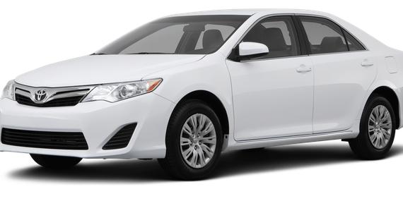 TOYOTA CAMRY 2013 4T1BF1FK6DU251170 image TOYOTA CAMRY 2013 4T1BF1FK6DU251170 image