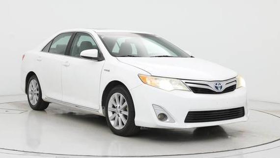 TOYOTA CAMRY 2013 4T1BD1FK1DU078874 image TOYOTA CAMRY 2013 4T1BD1FK1DU078874 image