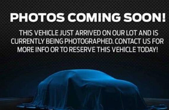 TOYOTA CAMRY 2013 4T1BK1FK6DU534213 image