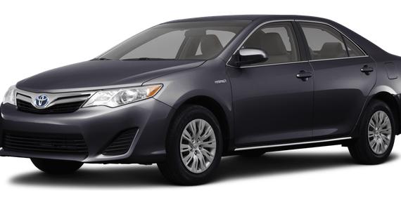 TOYOTA CAMRY 2013 4T1BD1FK5DU080546 image TOYOTA CAMRY 2013 4T1BD1FK5DU080546 image