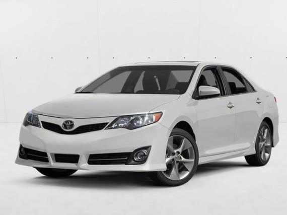 TOYOTA CAMRY 2013 4T1BF1FK3DU648741 image TOYOTA CAMRY 2013 4T1BF1FK3DU648741 image