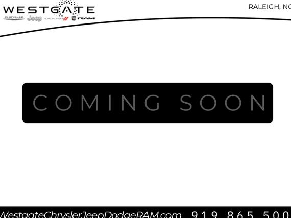 TOYOTA CAMRY 2013 4T1BF1FK2DU237492 image