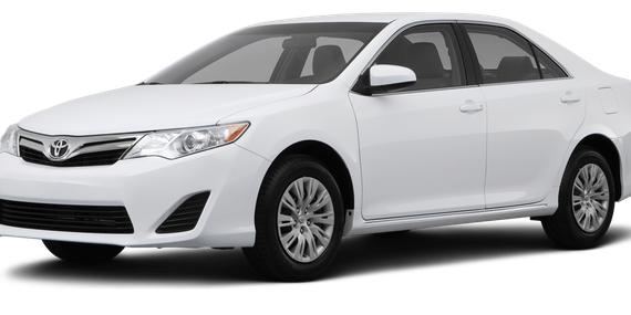 TOYOTA CAMRY 2013 4T1BF1FK5DU657926 image TOYOTA CAMRY 2013 4T1BF1FK5DU657926 image