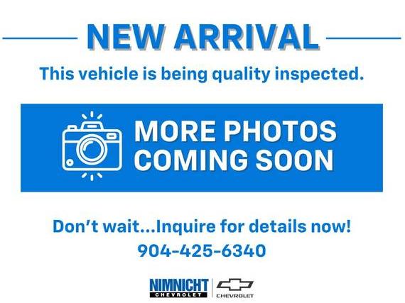 TOYOTA CAMRY 2013 4T1BD1FKXDU094426 image
